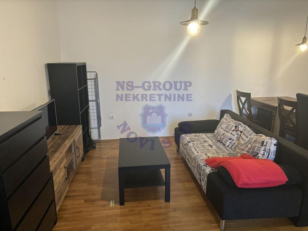 Glavna slika oglasa 377400