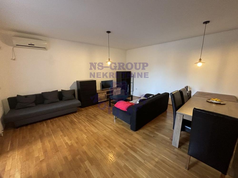 Slika 10 - Dvosoban stan na prodaju, 54m2, 144.200€