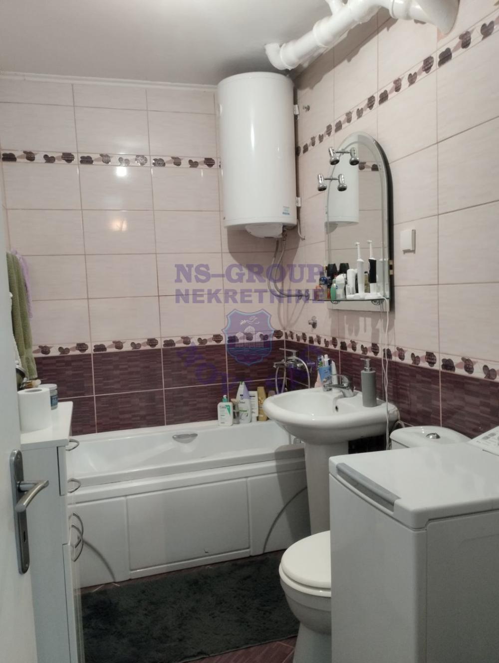 Slika 7 - Trosoban stan na prodaju, 81m2, 252.350€