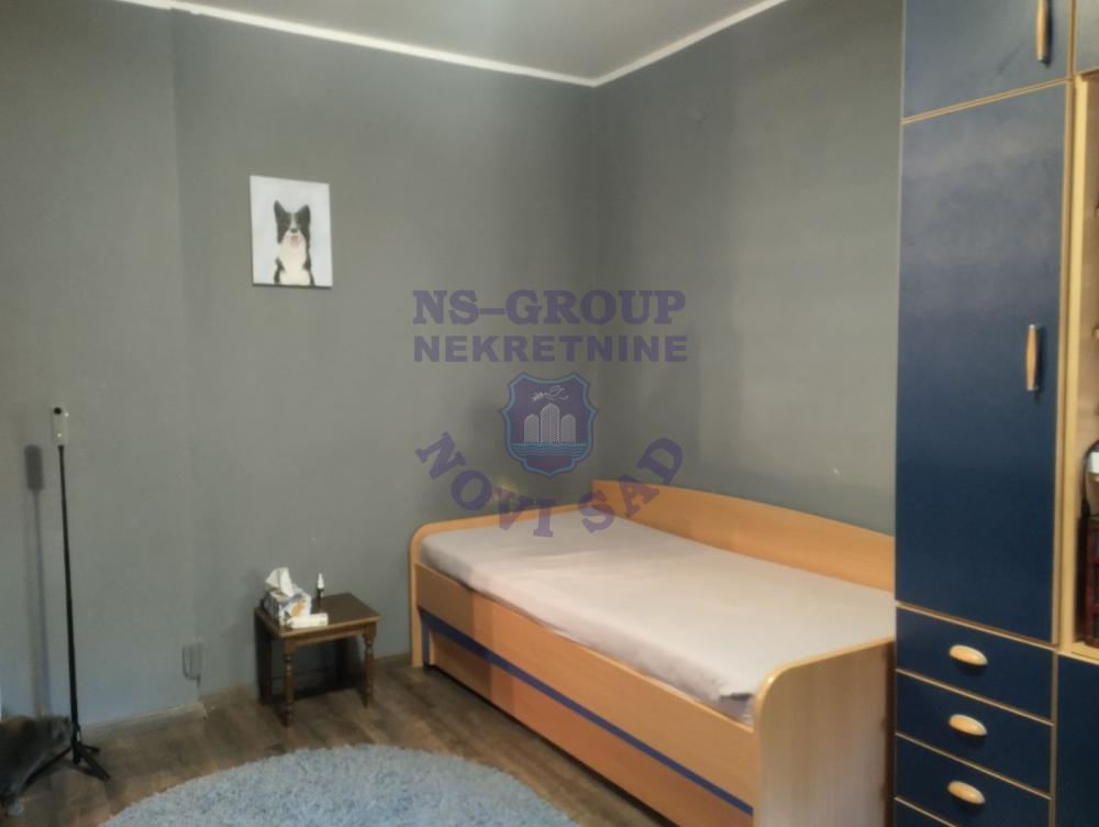 Slika 5 - Trosoban stan na prodaju, 81m2, 252.350€