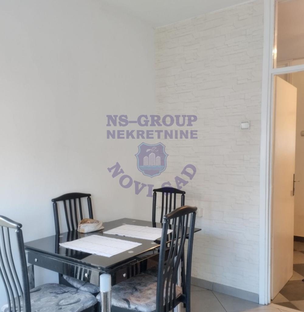 Slika 3 - Trosoban stan na prodaju, 81m2, 252.350€