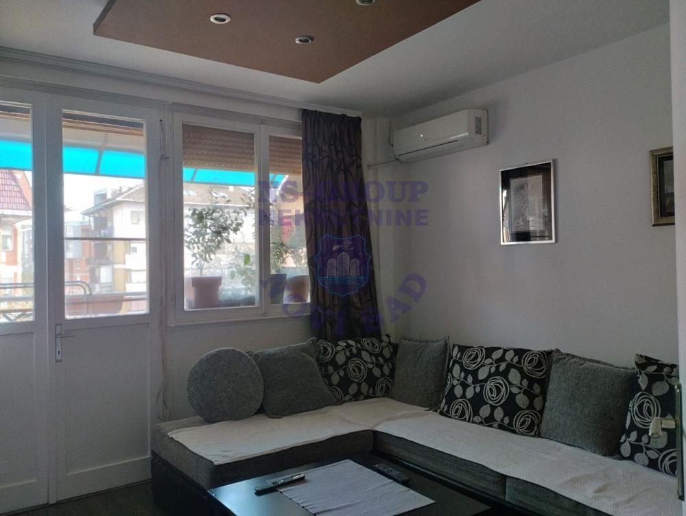 Slika 1 - Trosoban stan na prodaju, 81m2, 252.350€