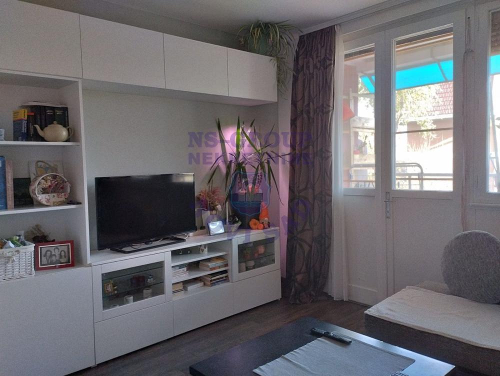 Glavna slika -Trosoban stan na prodaju, 81m2, 252.350€