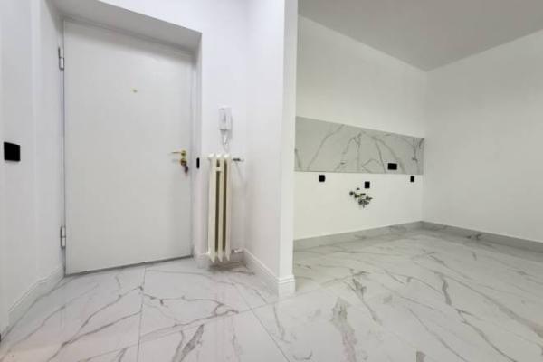 Slika 6 - Južni bulevar, Dvosoban stan na prodaju, 43m2, 200.000€