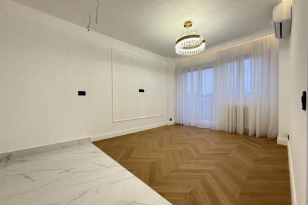 Glavna slika -Južni bulevar, Dvosoban stan na prodaju, 43m2, 200.000€