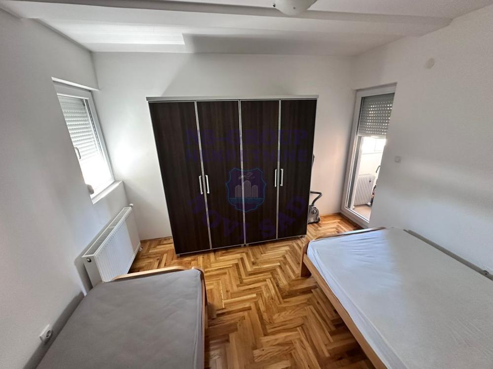 Slika 8 - Četvorosoban stan na prodaju, 71m2, 127.310€