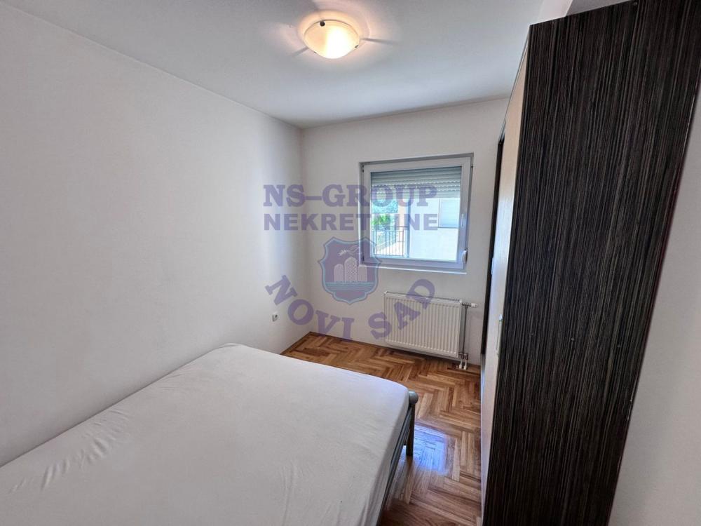 Slika 6 - Četvorosoban stan na prodaju, 71m2, 127.310€