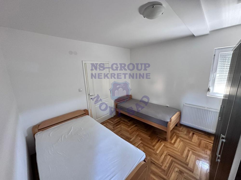 Slika 7 - Četvorosoban stan na prodaju, 71m2, 127.310€