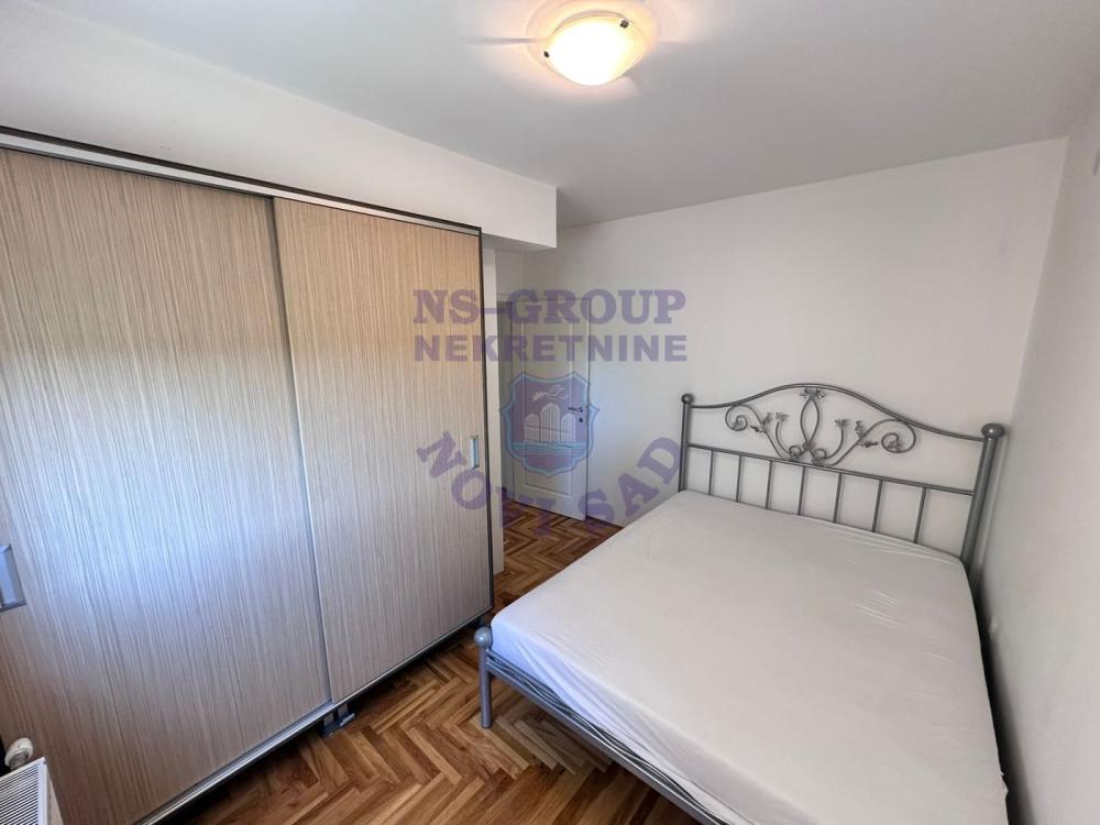 Slika 5 - Četvorosoban stan na prodaju, 71m2, 127.310€