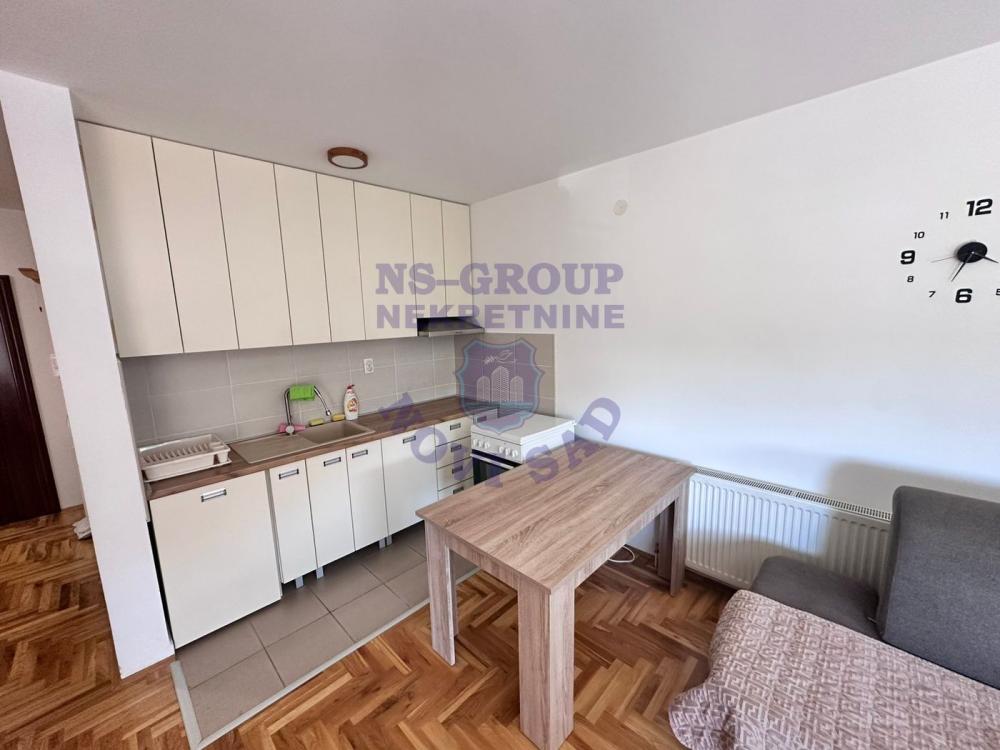 Slika 3 - Četvorosoban stan na prodaju, 71m2, 127.310€