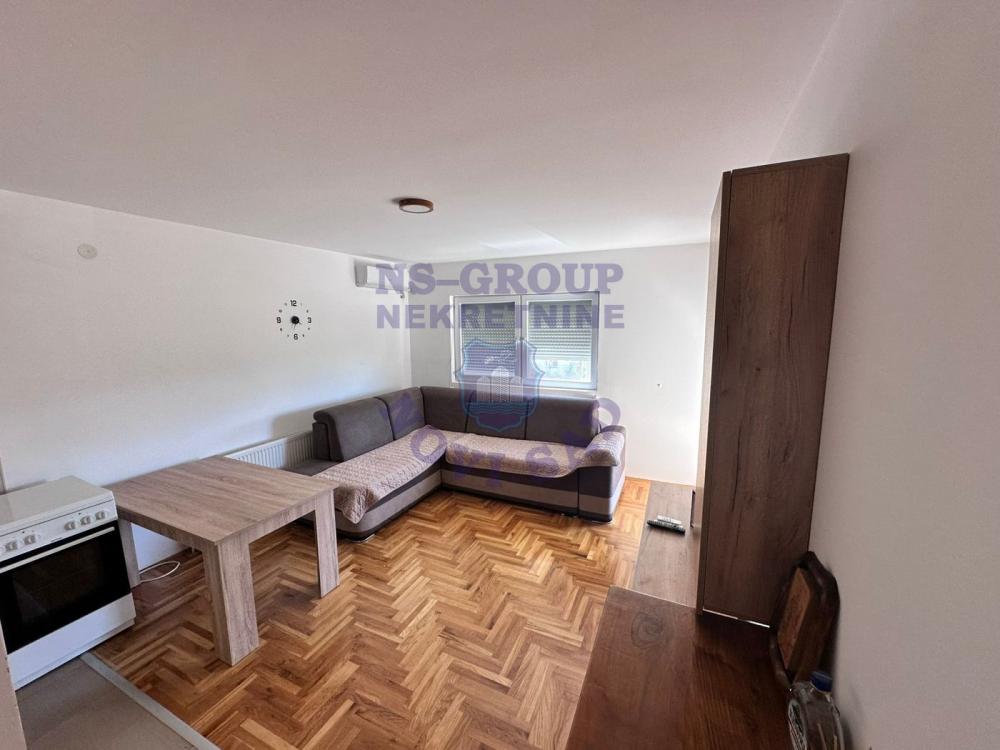 Slika 2 - Četvorosoban stan na prodaju, 71m2, 127.310€