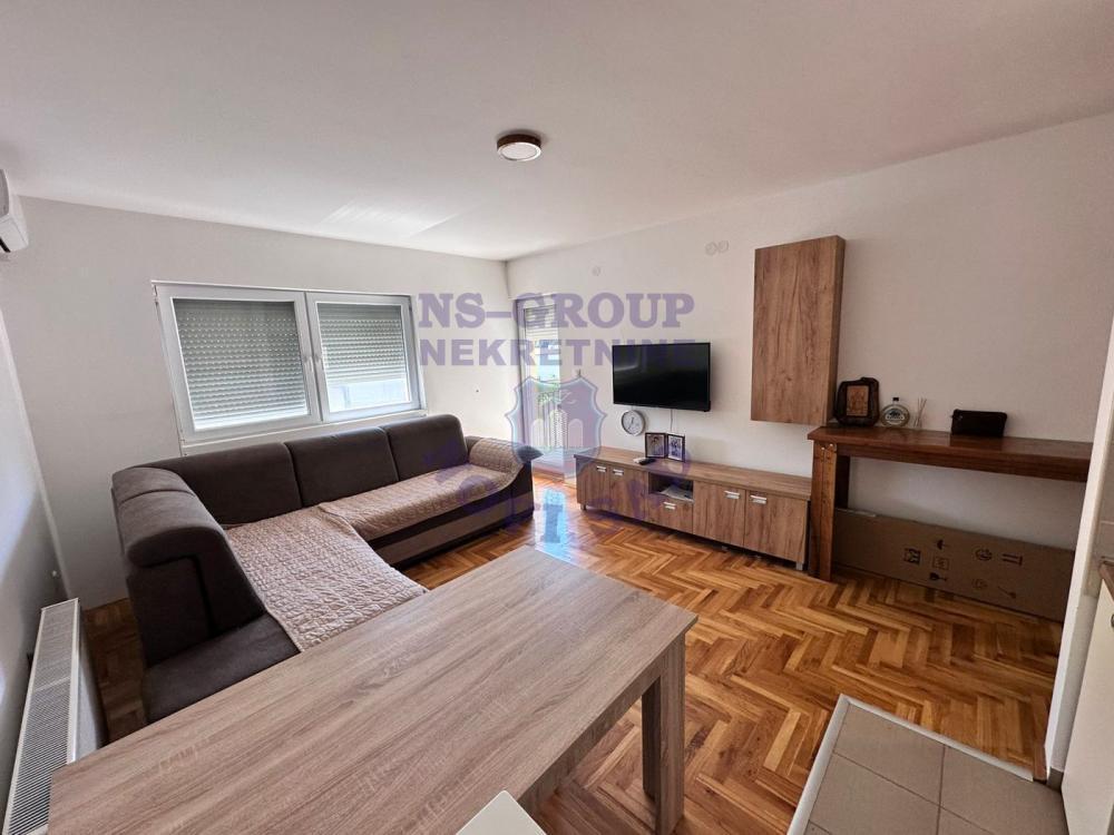 Glavna slika -Četvorosoban stan na prodaju, 71m2, 127.310€