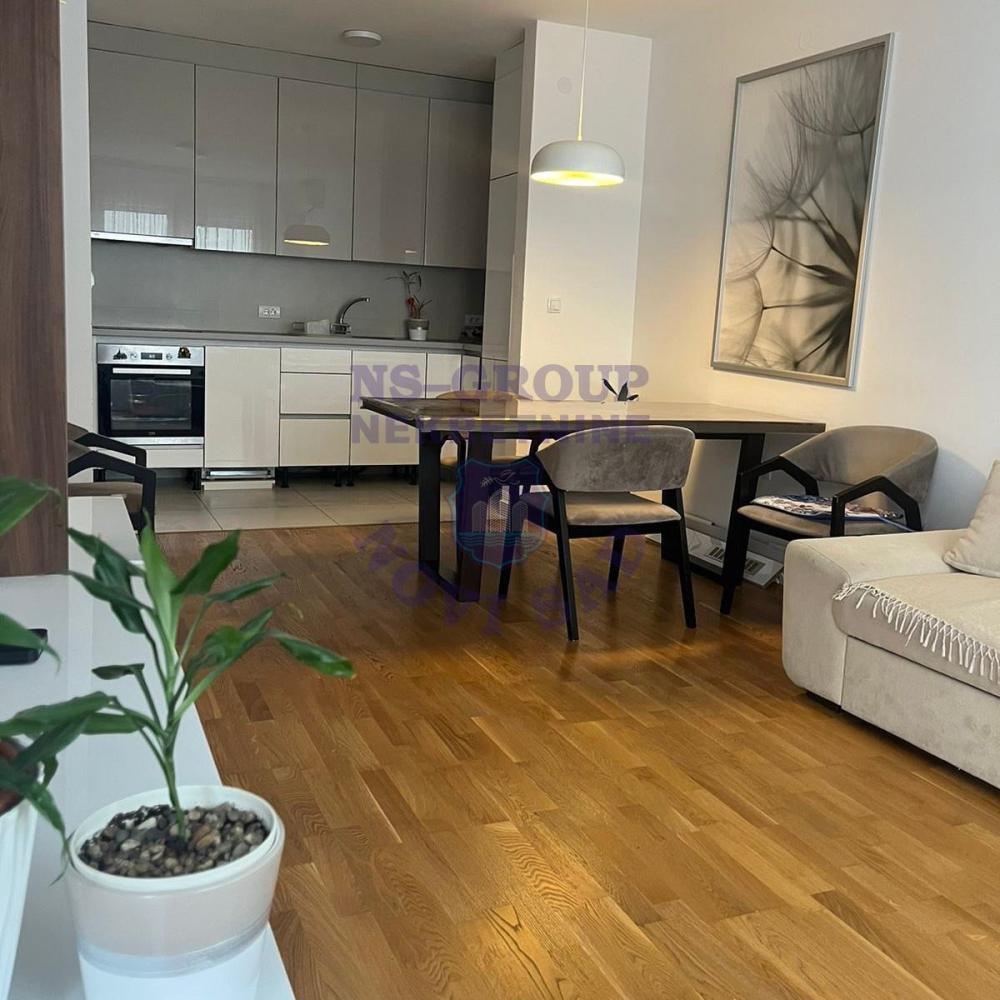 Slika 3 - Trosoban stan na prodaju, 62m2, 211.150€