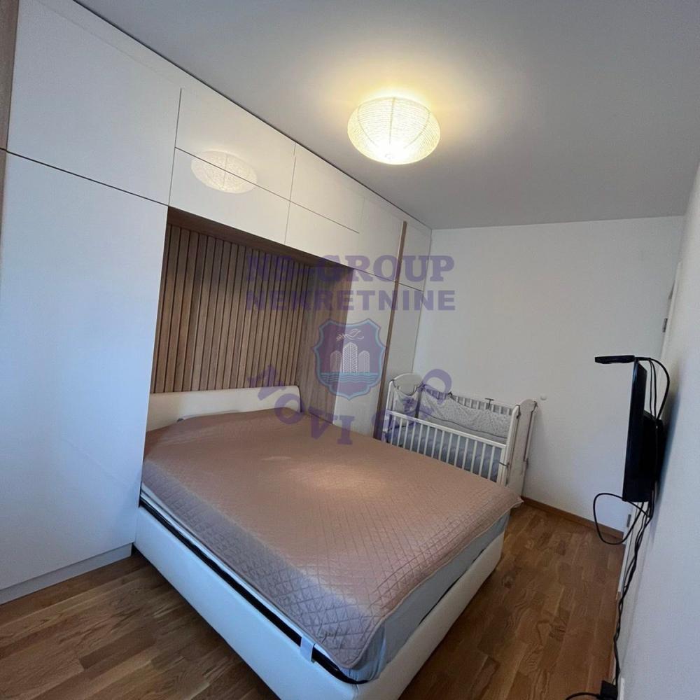 Slika 7 - Trosoban stan na prodaju, 62m2, 211.150€