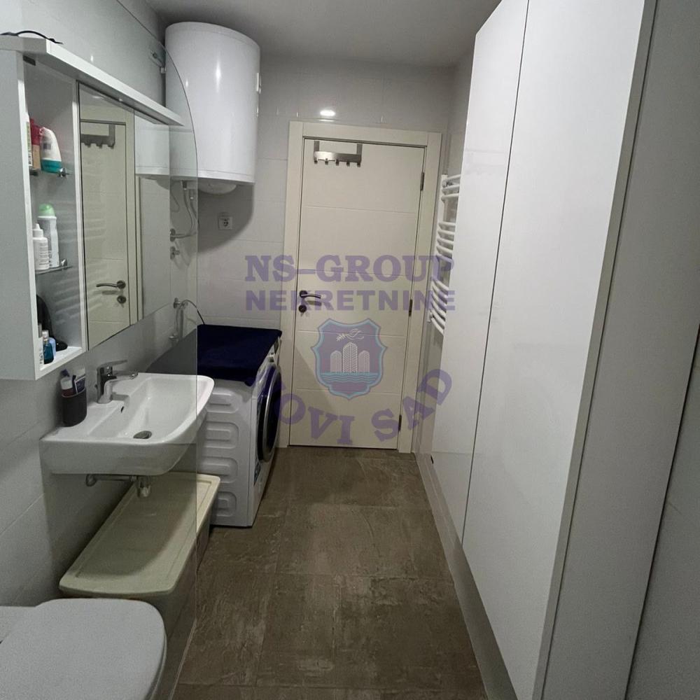 Slika 10 - Trosoban stan na prodaju, 62m2, 211.150€