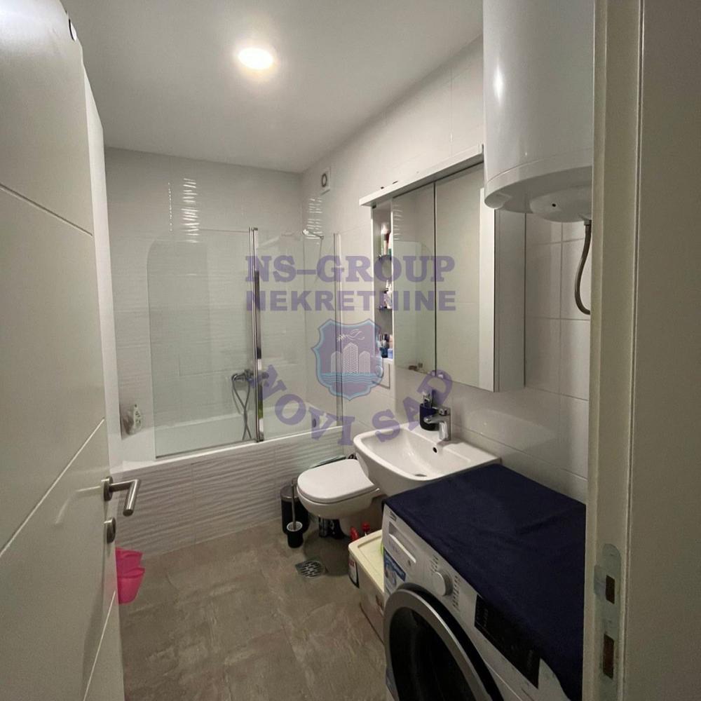 Slika 11 - Trosoban stan na prodaju, 62m2, 211.150€