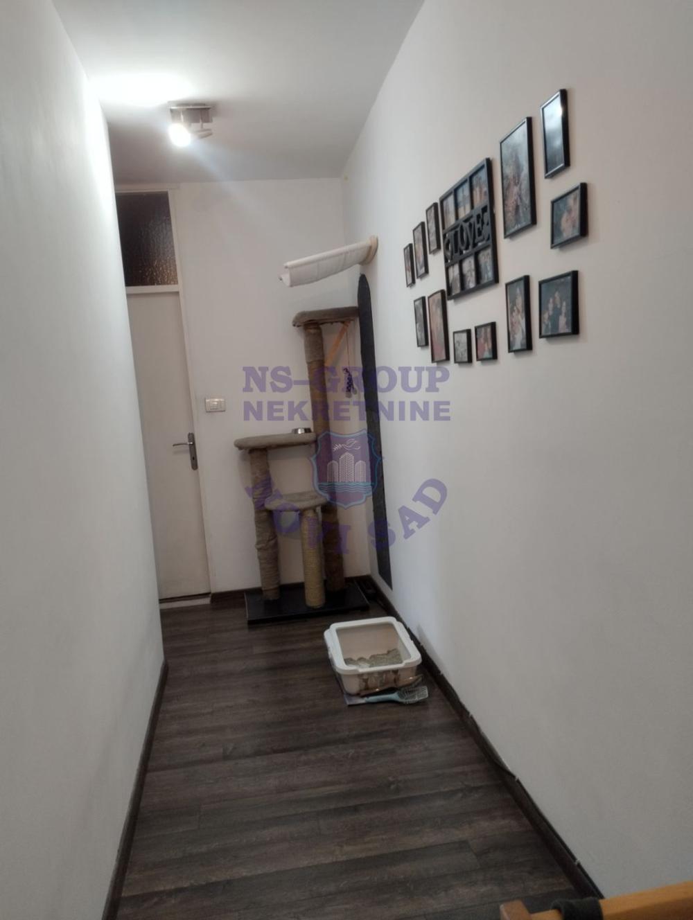 Slika 7 - Trosoban stan na prodaju, 81m2, 252.350€