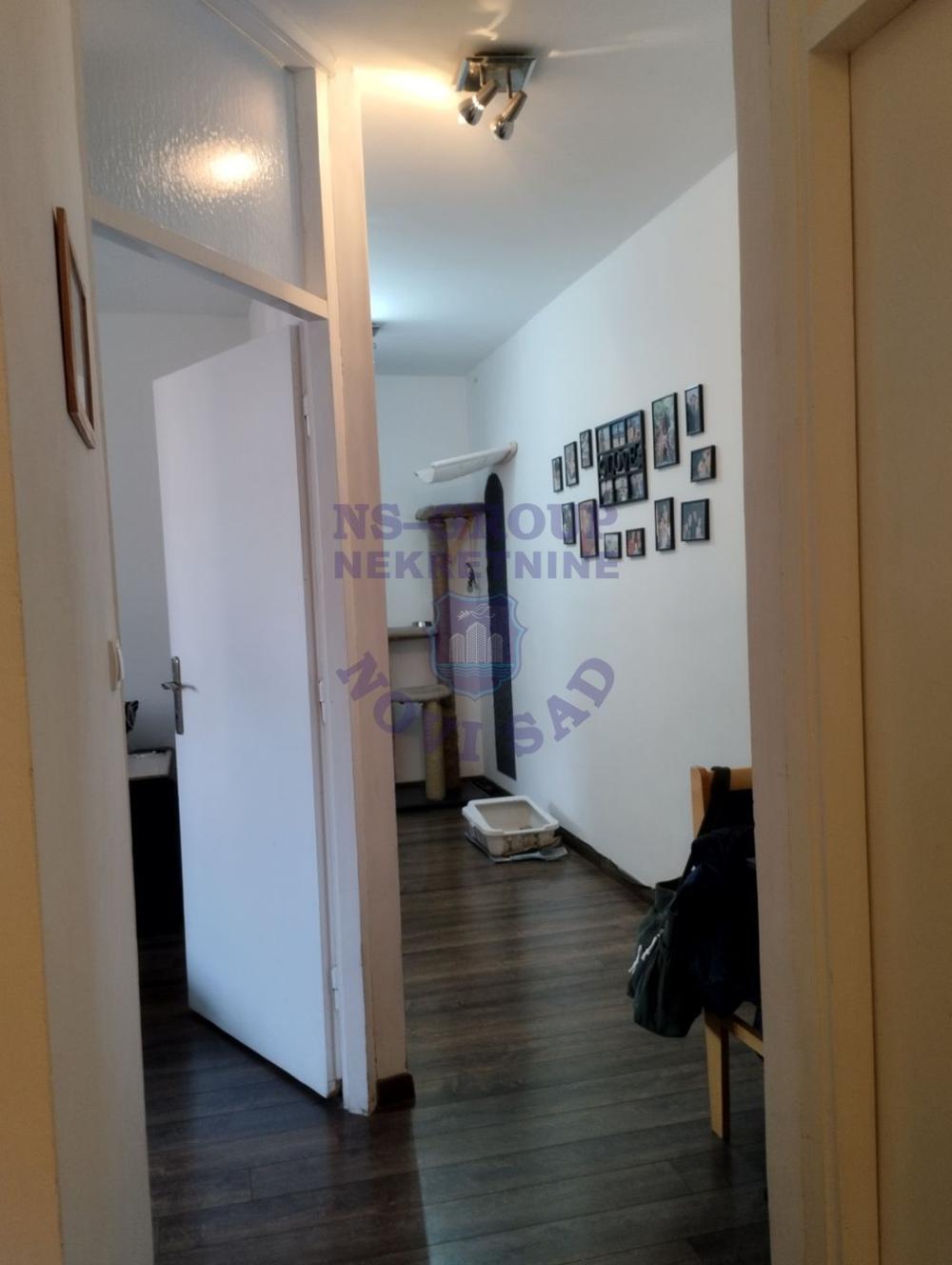 Slika 8 - Trosoban stan na prodaju, 81m2, 252.350€