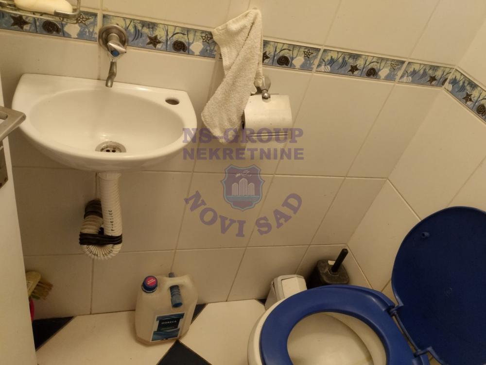 Slika 10 - Trosoban stan na prodaju, 81m2, 252.350€