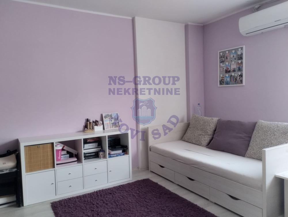 Slika 6 - Trosoban stan na prodaju, 81m2, 252.350€