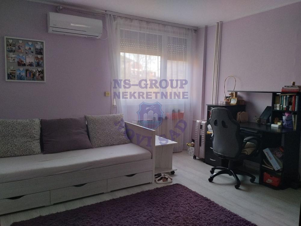 Slika 4 - Trosoban stan na prodaju, 81m2, 252.350€