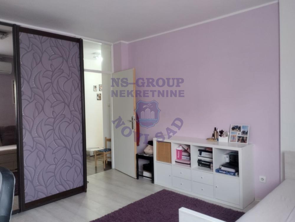 Slika 5 - Trosoban stan na prodaju, 81m2, 252.350€