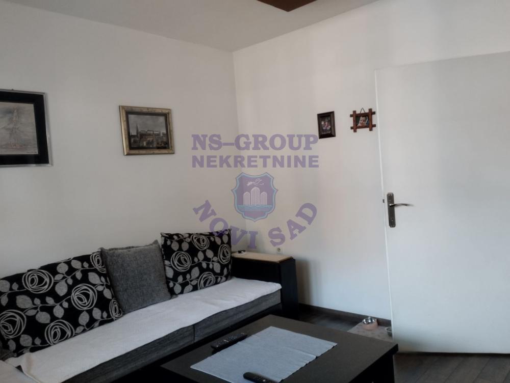 Slika 3 - Trosoban stan na prodaju, 81m2, 252.350€