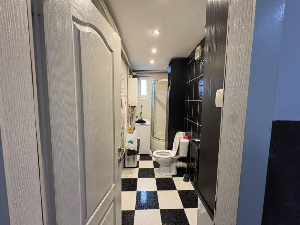 Slika 11 - Dvoiposoban stan na prodaju, 63m2, 129.780€