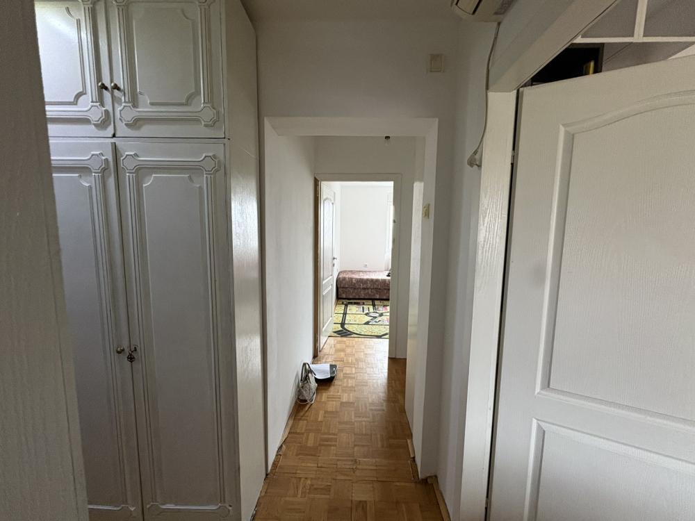 Slika 6 - Dvoiposoban stan na prodaju, 63m2, 129.780€