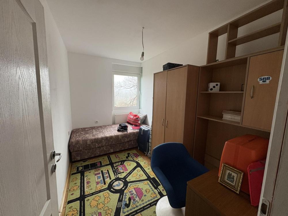 Slika 9 - Dvoiposoban stan na prodaju, 63m2, 129.780€