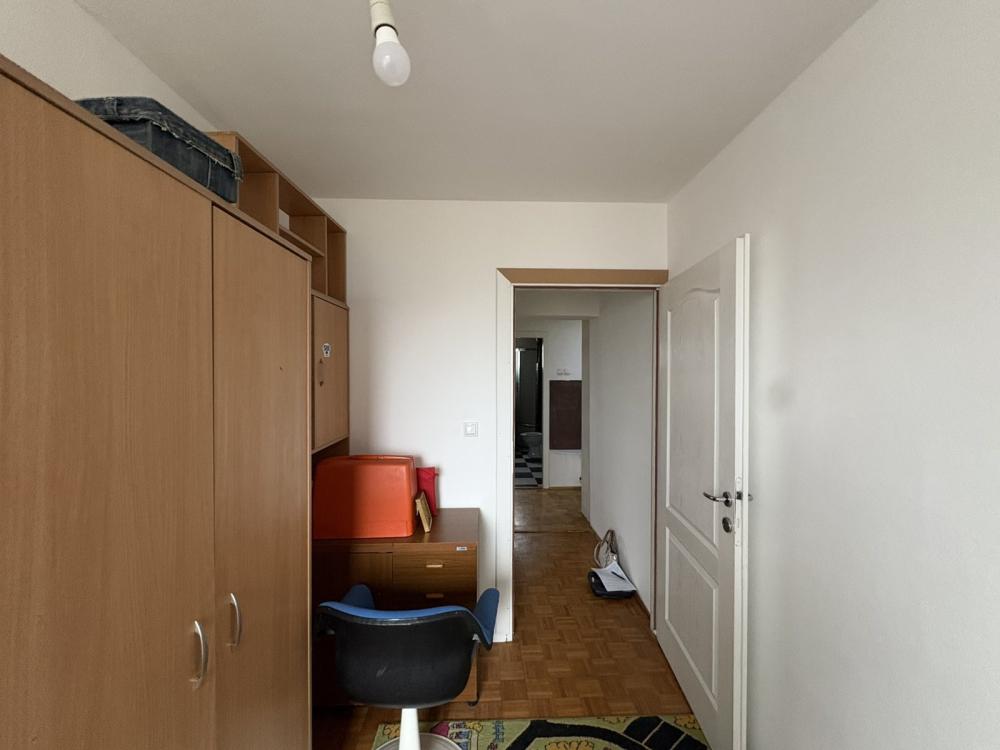 Slika 10 - Dvoiposoban stan na prodaju, 63m2, 129.780€