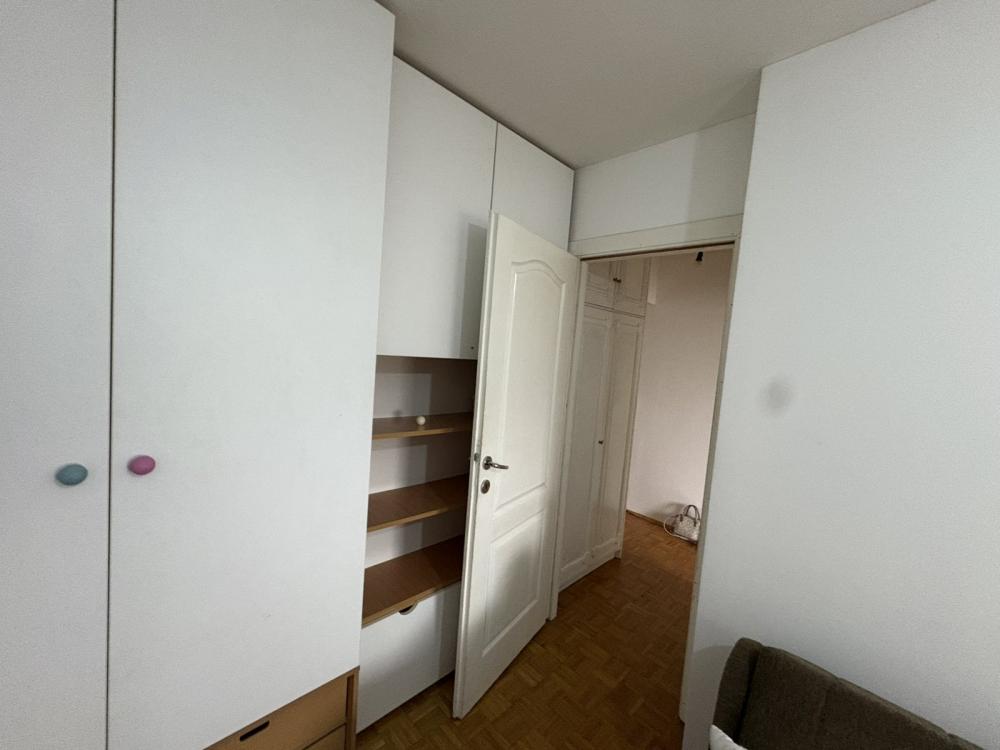 Slika 7 - Dvoiposoban stan na prodaju, 63m2, 129.780€