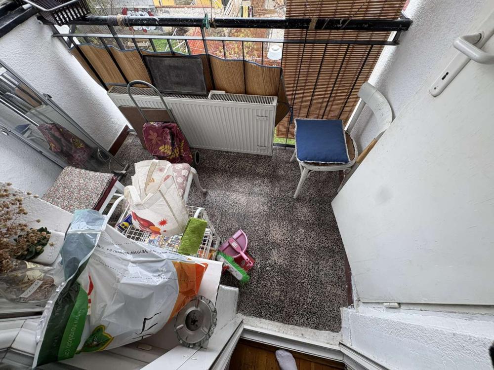 Slika 4 - Dvoiposoban stan na prodaju, 63m2, 129.780€