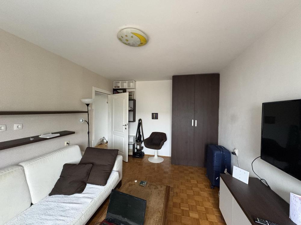 Slika 1 - Dvoiposoban stan na prodaju, 63m2, 129.780€