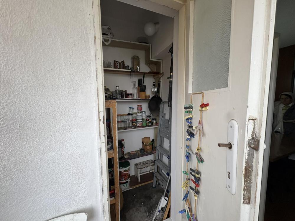 Slika 5 - Dvoiposoban stan na prodaju, 63m2, 129.780€