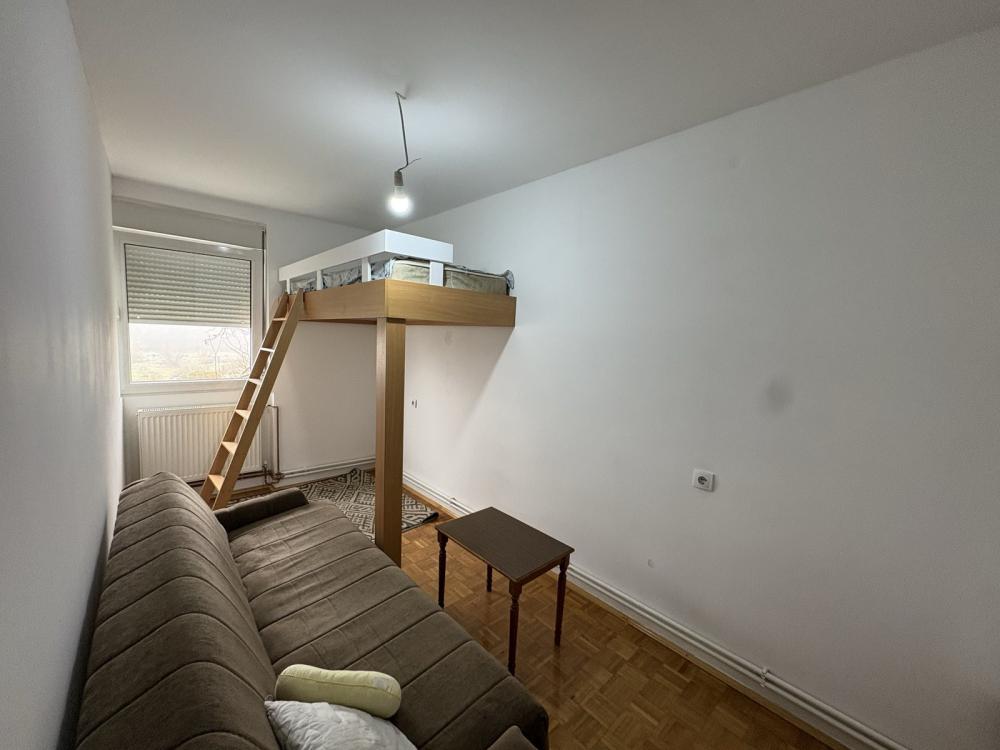 Slika 8 - Dvoiposoban stan na prodaju, 63m2, 129.780€