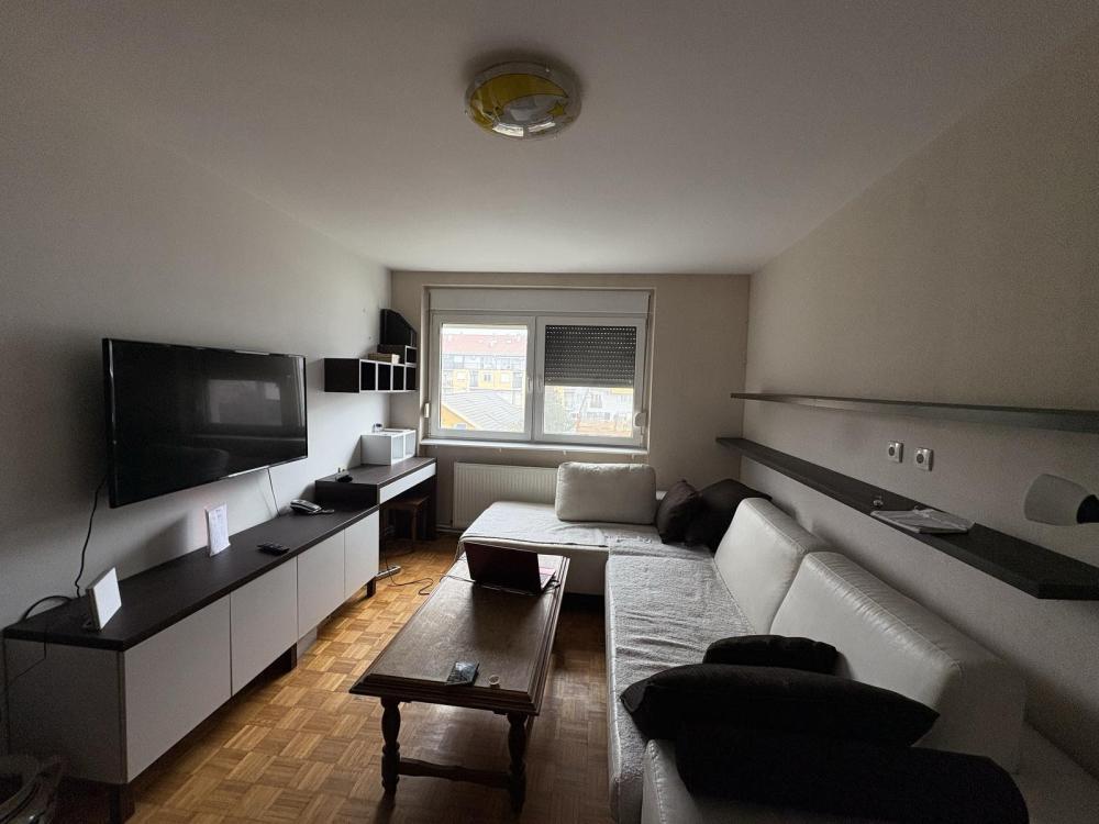 Glavna slika -Dvoiposoban stan na prodaju, 63m2, 129.780€