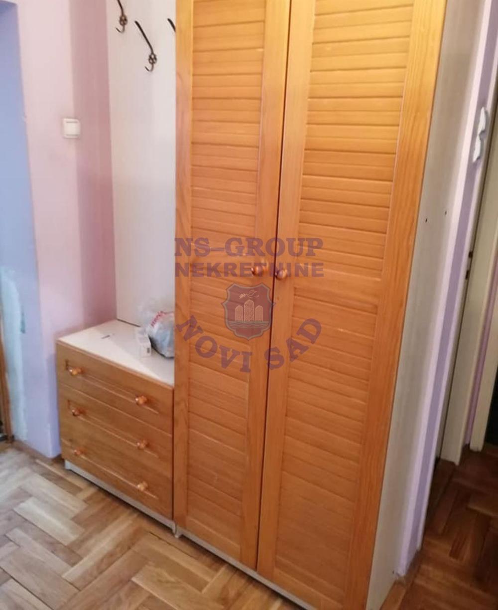 Slika 7 - Dvoiposoban stan na prodaju, 77m2, 198.790€