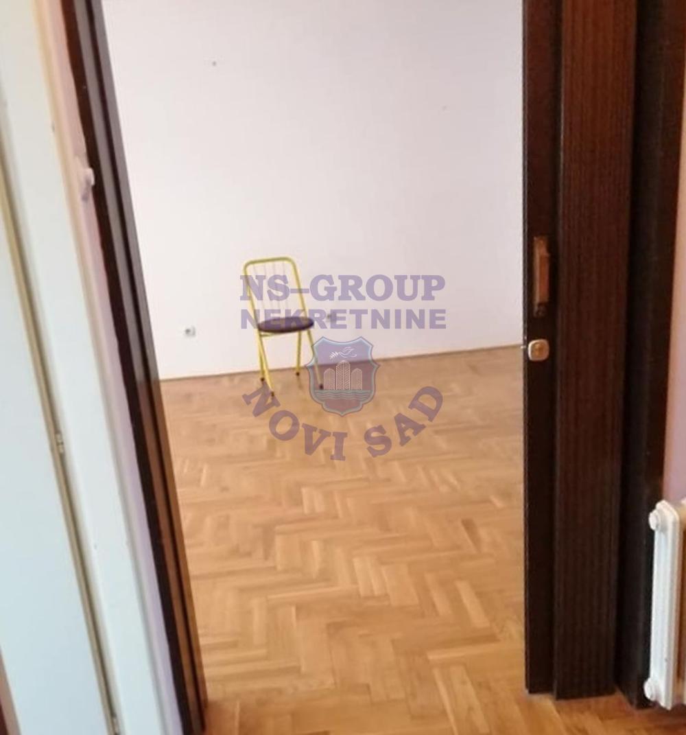 Slika 9 - Dvoiposoban stan na prodaju, 77m2, 198.790€