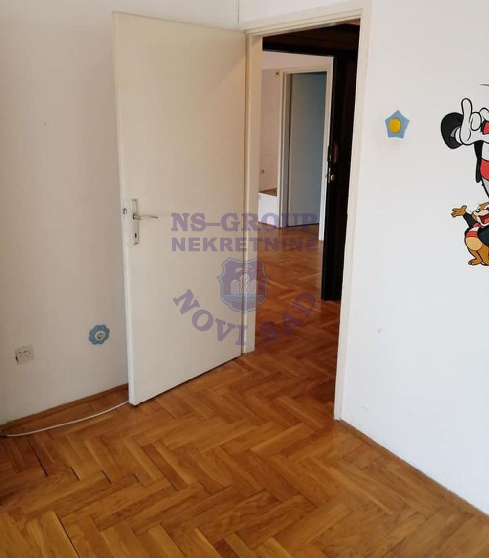 Slika 8 - Dvoiposoban stan na prodaju, 77m2, 198.790€