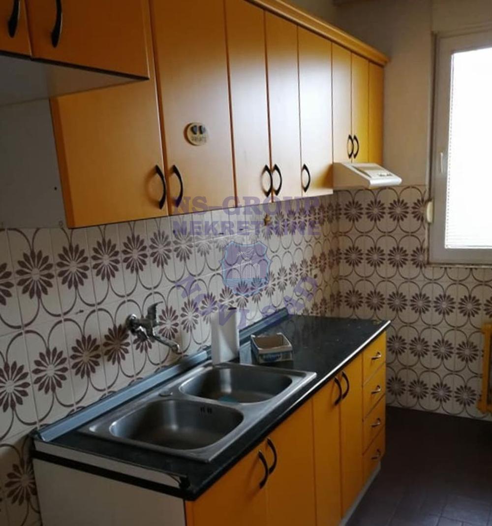Slika 5 - Dvoiposoban stan na prodaju, 77m2, 198.790€