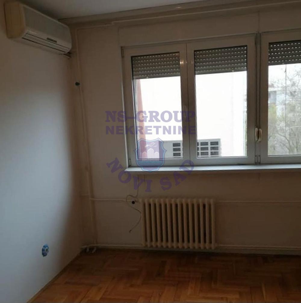 Slika 1 - Dvoiposoban stan na prodaju, 77m2, 198.790€