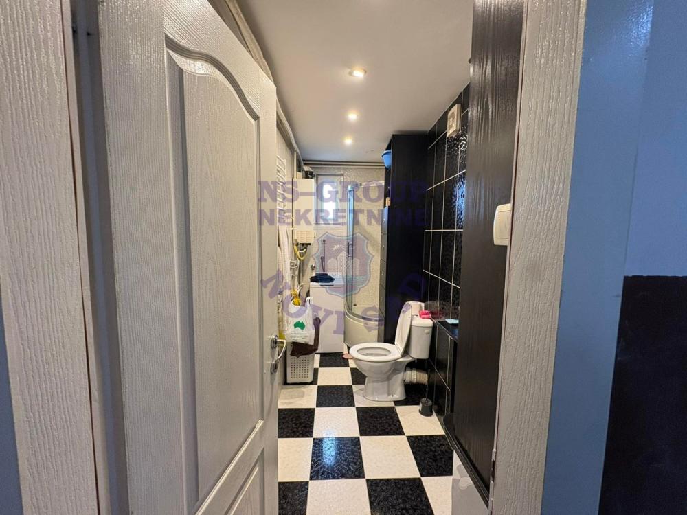 Slika 9 - Dvoiposoban stan na prodaju, 63m2, 129.780€