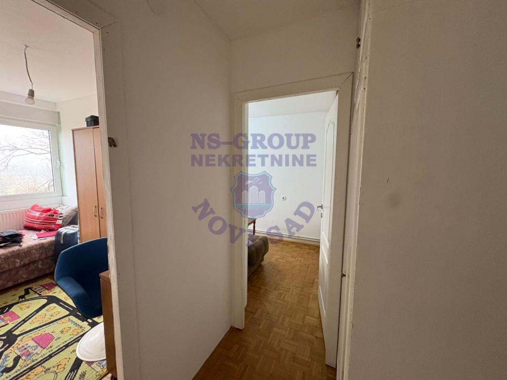 Slika 4 - Dvoiposoban stan na prodaju, 63m2, 129.780€