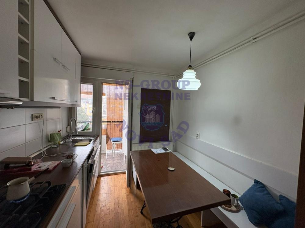 Slika 6 - Dvoiposoban stan na prodaju, 63m2, 129.780€