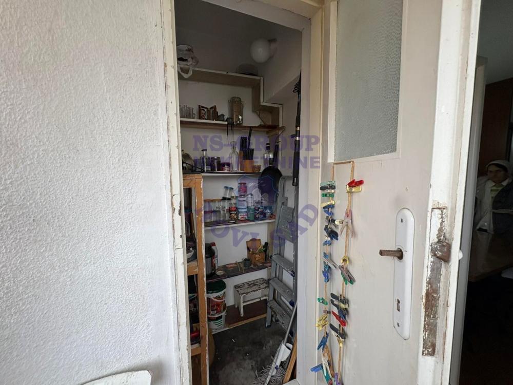 Slika 7 - Dvoiposoban stan na prodaju, 63m2, 129.780€