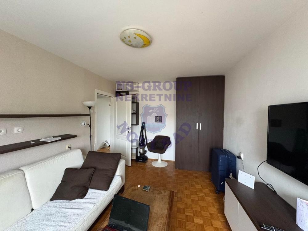 Glavna slika -Dvoiposoban stan na prodaju, 63m2, 129.780€