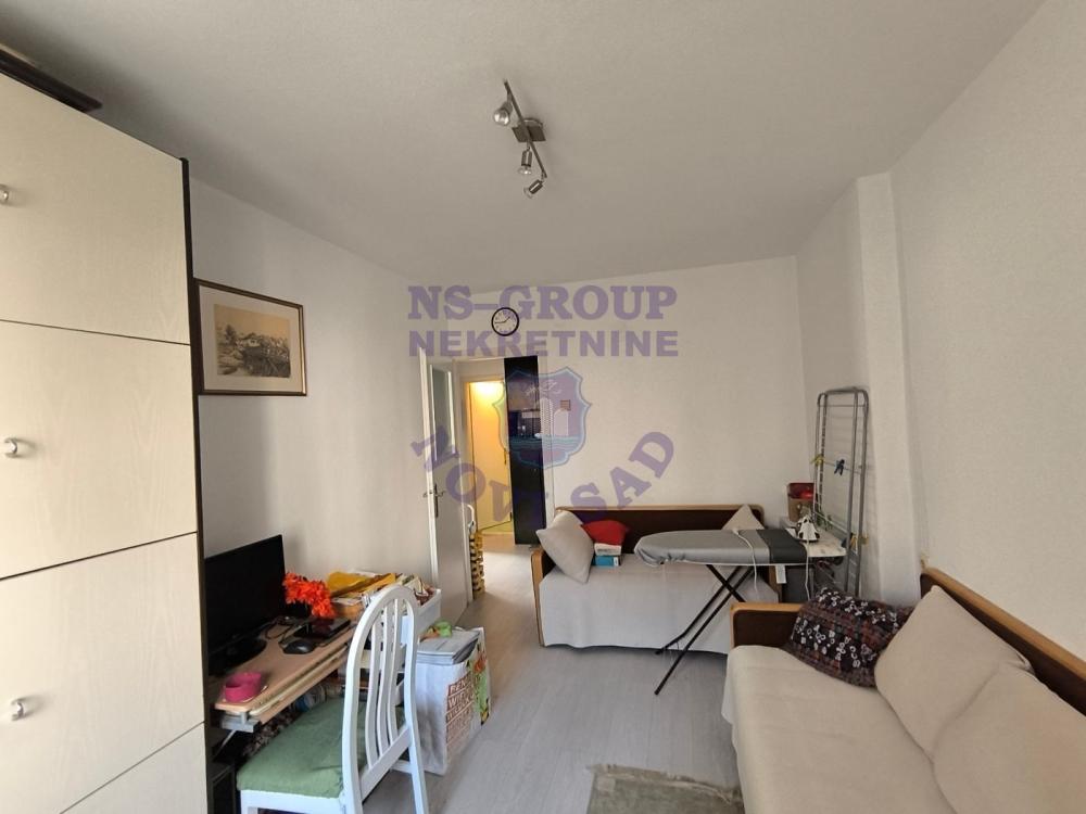 Slika 7 - Dvoiposoban stan na prodaju, 53m2, 154.500€