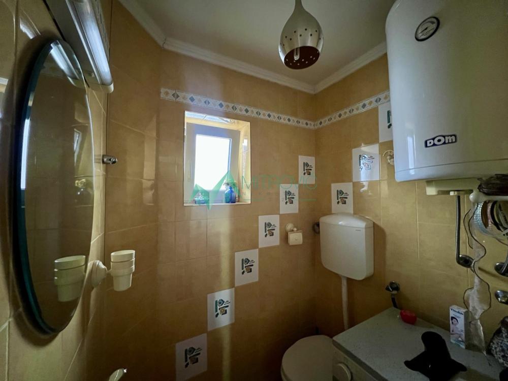 Slika 7 -  Kuća na prodaju, 171m2, 185.400€