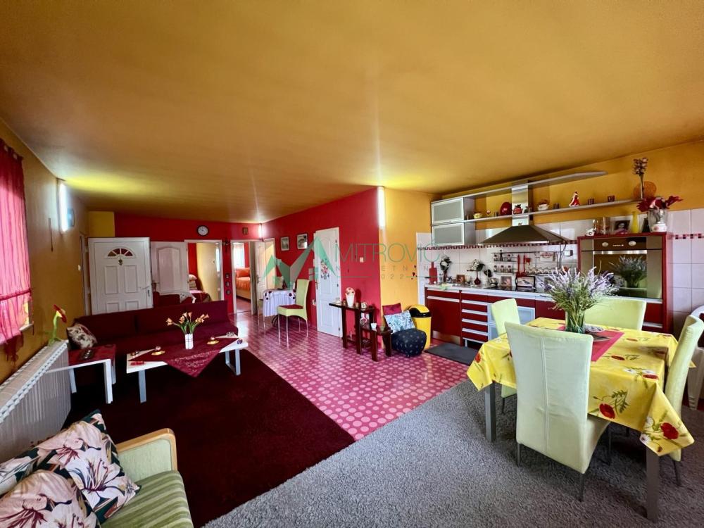 Slika 2 -  Kuća na prodaju, 171m2, 185.400€